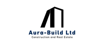 Aura Build Ltd