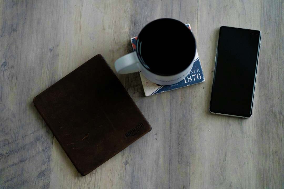 How brands are built online blog cover by LeAds Ug