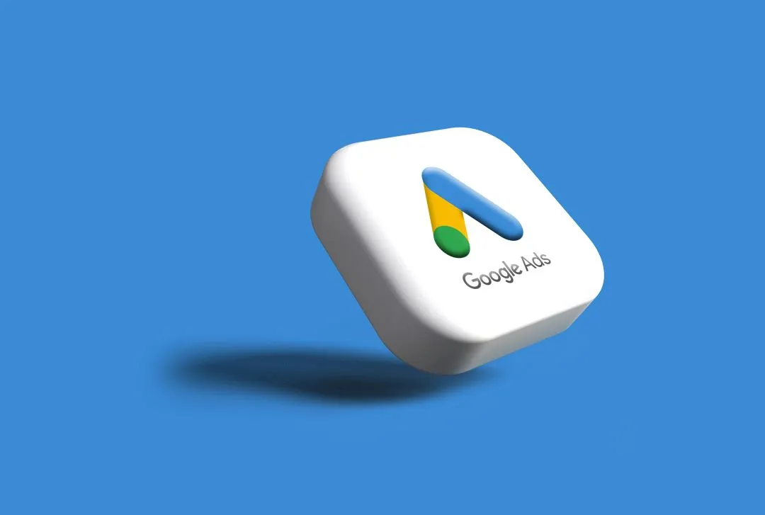 Smart ads and SEO