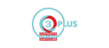 O3 Plus