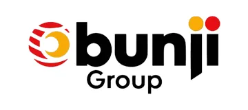 Obungi Group