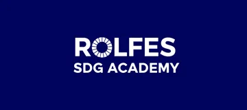 Rolfes SDG Academy