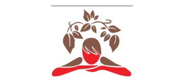 SpaMANIA Wellness Center