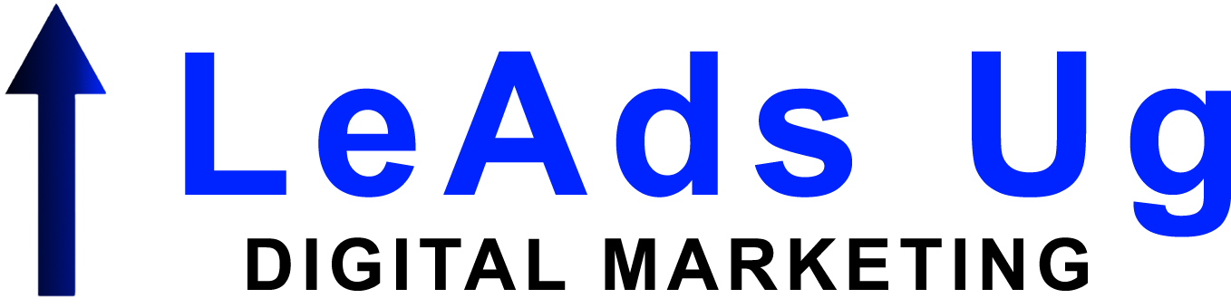 Graphic design services Uganda