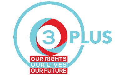 UNESCO Kampala Uganda