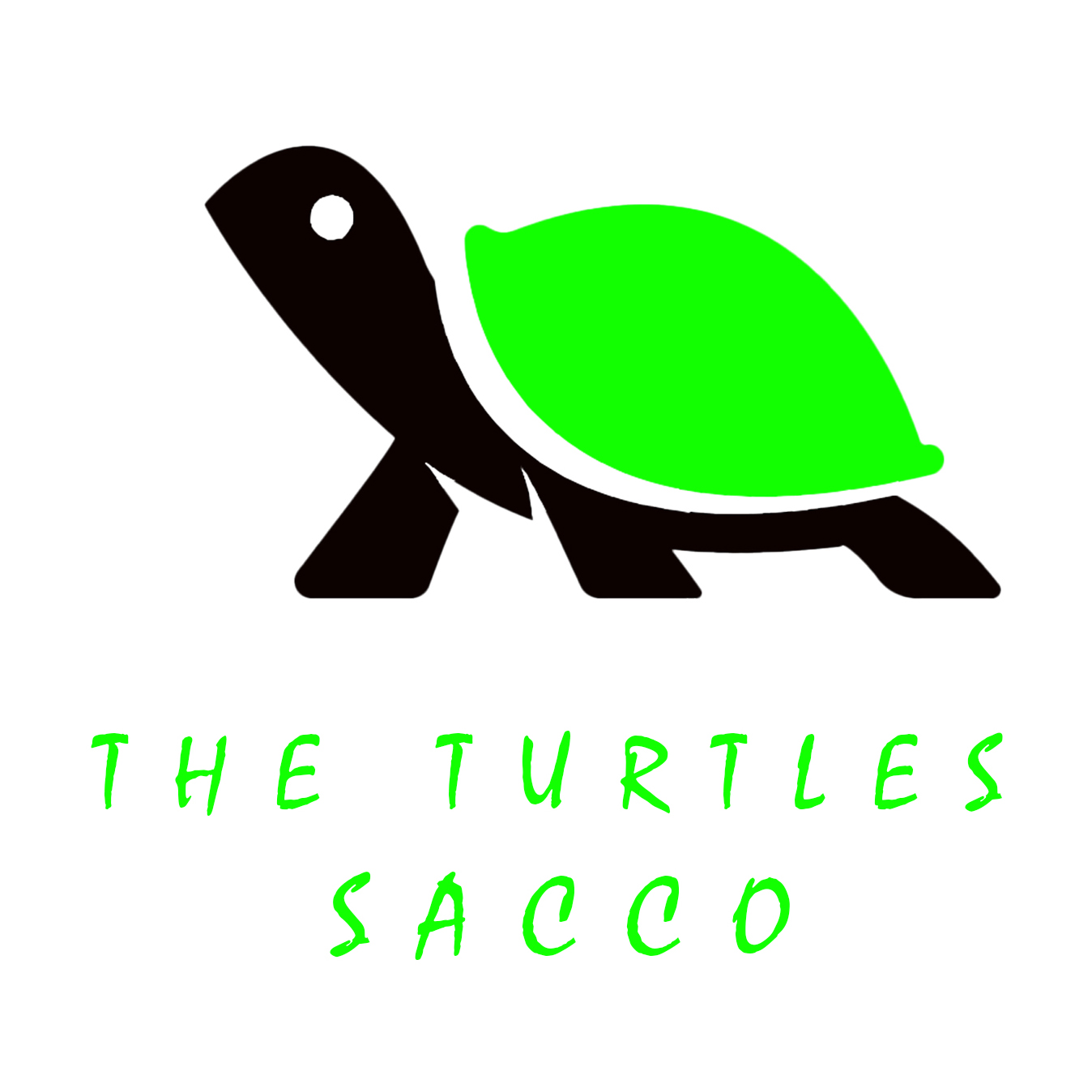 Digital marketing Uganda