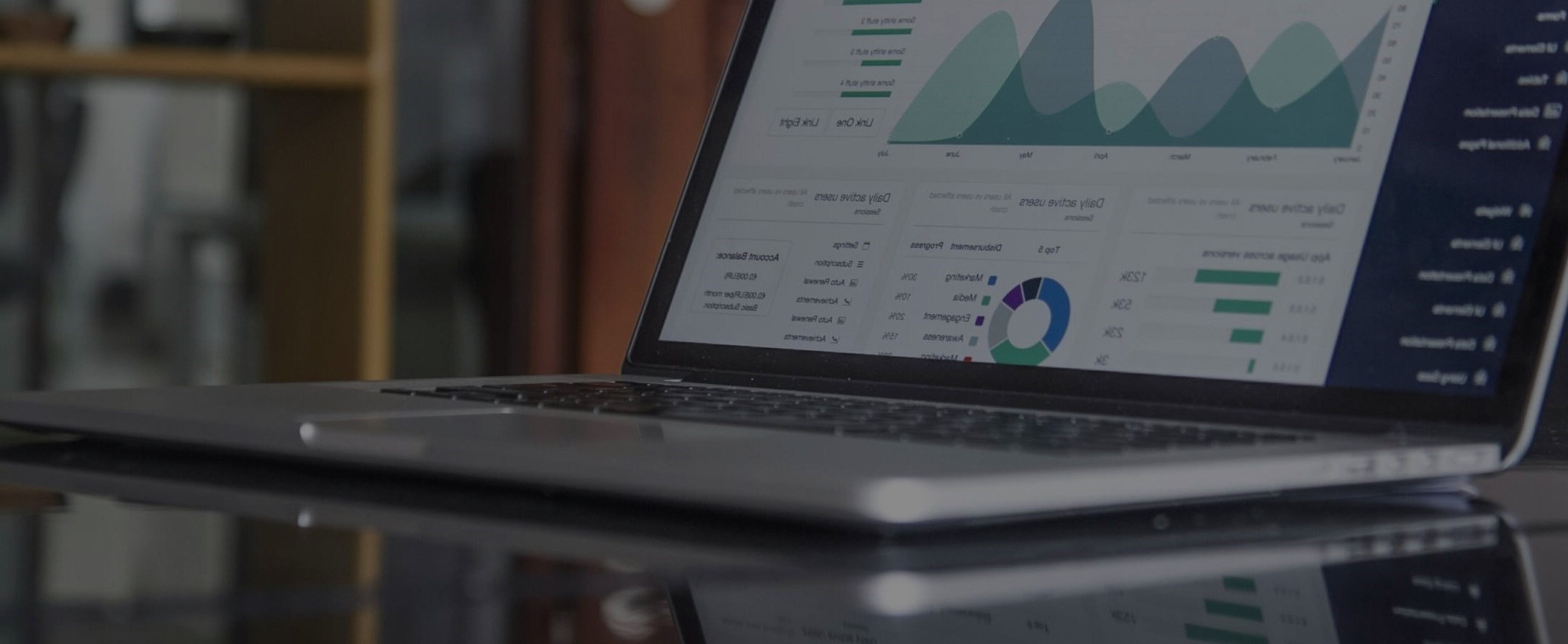 Digital marketing Uganda