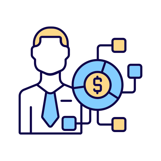 Best Graphics Designers Uganda