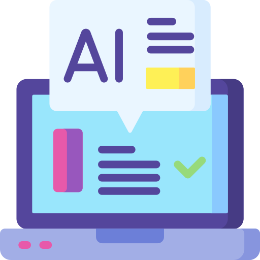 Generative Search Kampala Uganda