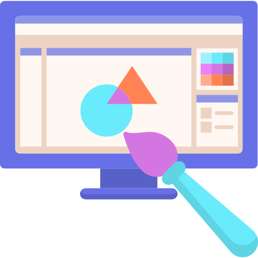 Digital marketing Uganda