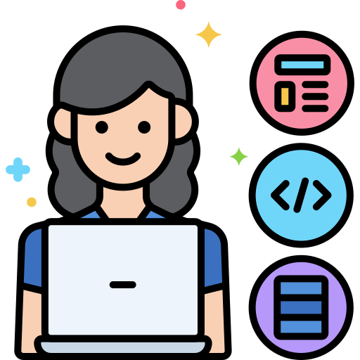 Website design Uganda