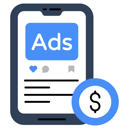 Paid ads Uganda