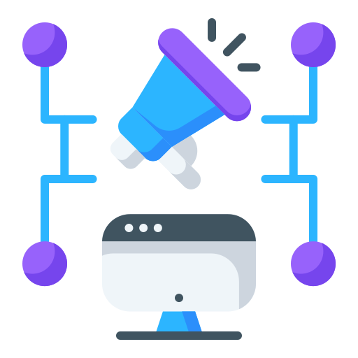 Digital marketing Uganda